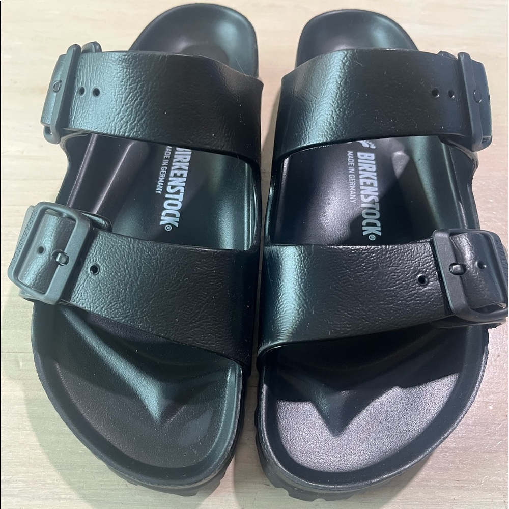 COPY - New Birkenstock Arizona EVA Size 40